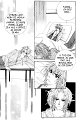 BHOH vol.3 ch.12 04